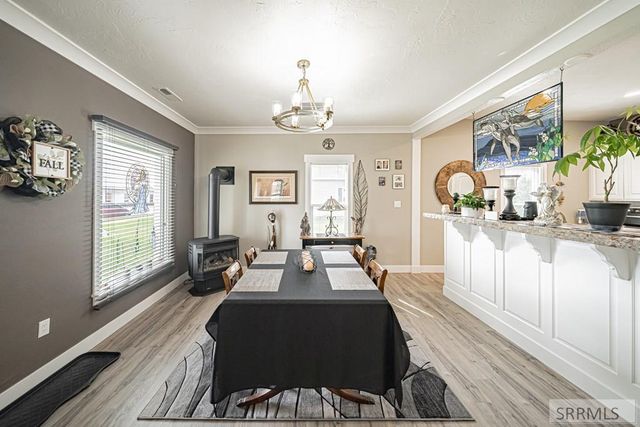 183 N Oak Street, Blackfoot, ID 83221