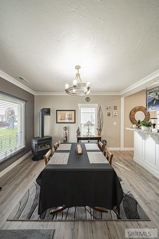 183 N Oak Street, Blackfoot, ID 83221