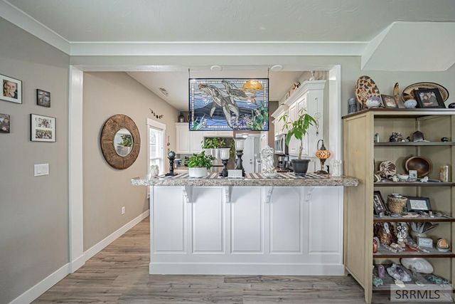 183 N Oak Street, Blackfoot, ID 83221