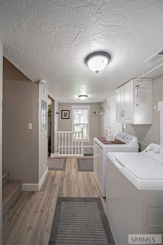 183 N Oak Street, Blackfoot, ID 83221