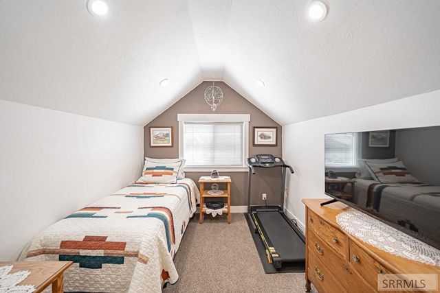 183 N Oak Street, Blackfoot, ID 83221