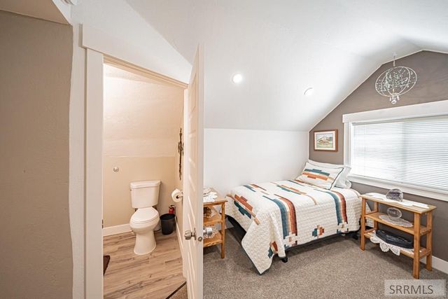 183 N Oak Street, Blackfoot, ID 83221