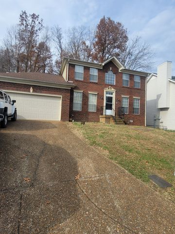 1204 Orchard Mountain Ct, Antioch, TN 37013