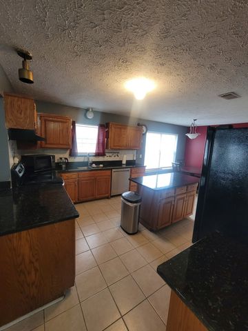 1204 Orchard Mountain Ct, Antioch, TN 37013