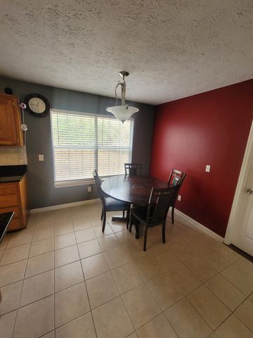 1204 Orchard Mountain Ct, Antioch, TN 37013