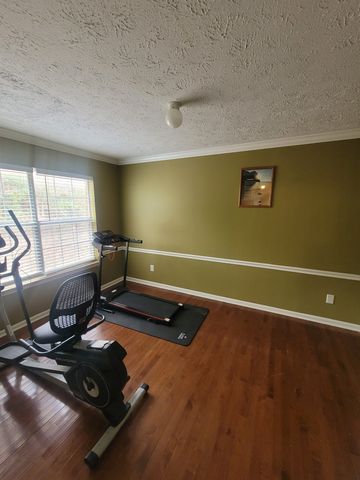 1204 Orchard Mountain Ct, Antioch, TN 37013