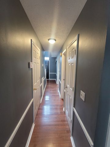 1204 Orchard Mountain Ct, Antioch, TN 37013