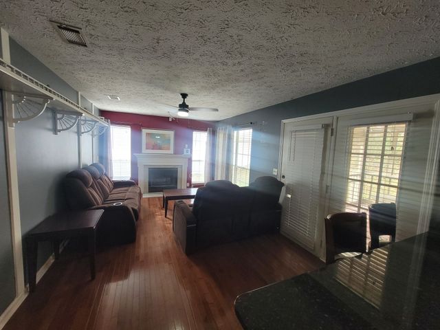 1204 Orchard Mountain Ct, Antioch, TN 37013