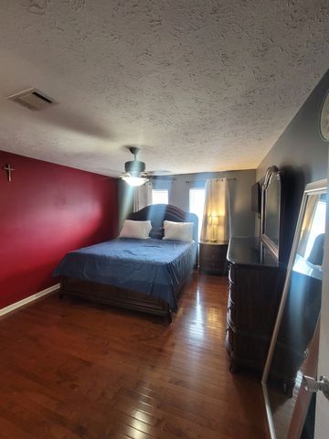 1204 Orchard Mountain Ct, Antioch, TN 37013