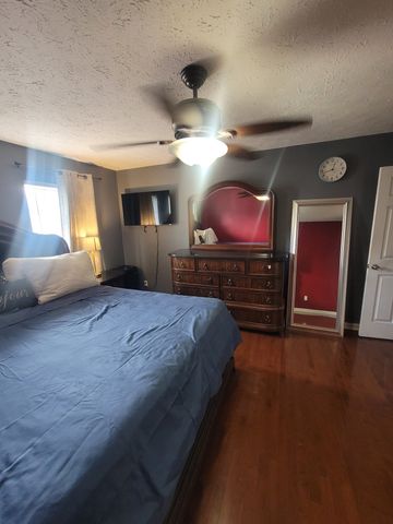 1204 Orchard Mountain Ct, Antioch, TN 37013