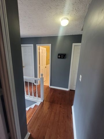 1204 Orchard Mountain Ct, Antioch, TN 37013