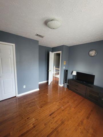 1204 Orchard Mountain Ct, Antioch, TN 37013