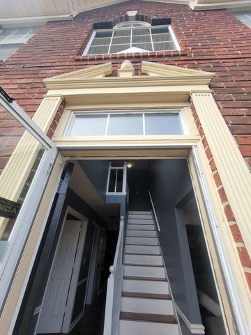 1204 Orchard Mountain Ct, Antioch, TN 37013