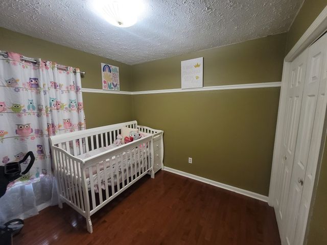 1204 Orchard Mountain Ct, Antioch, TN 37013