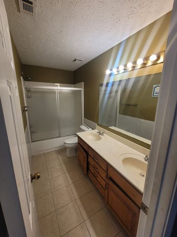 1204 Orchard Mountain Ct, Antioch, TN 37013