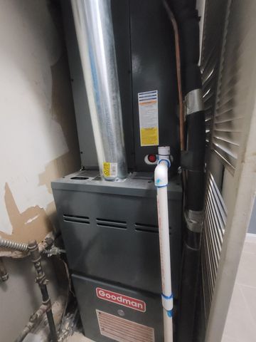 1204 Orchard Mountain Ct, Antioch, TN 37013