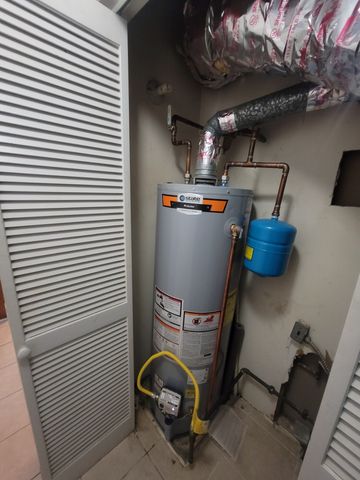 1204 Orchard Mountain Ct, Antioch, TN 37013