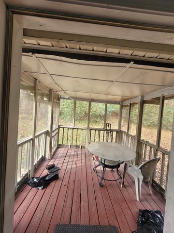 1204 Orchard Mountain Ct, Antioch, TN 37013