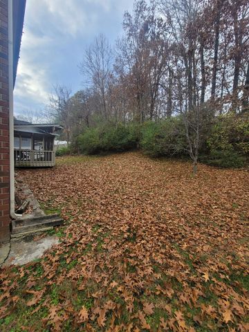 1204 Orchard Mountain Ct, Antioch, TN 37013