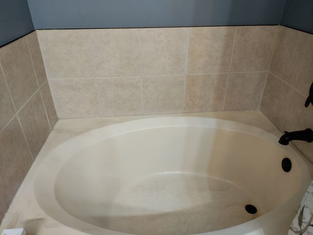 1204 Orchard Mountain Ct, Antioch, TN 37013