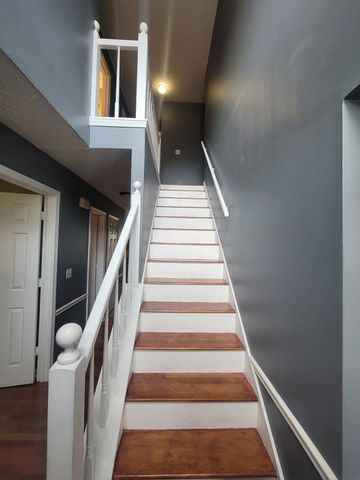 1204 Orchard Mountain Ct, Antioch, TN 37013