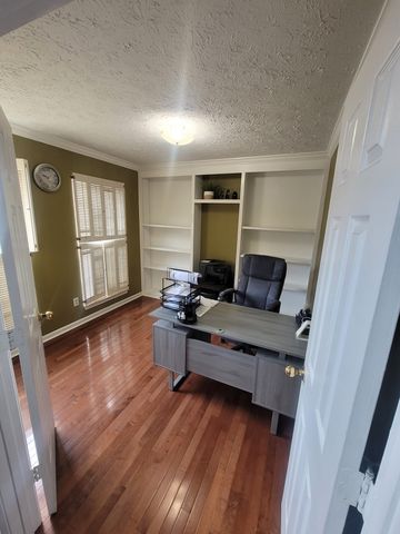 1204 Orchard Mountain Ct, Antioch, TN 37013