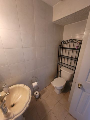 1204 Orchard Mountain Ct, Antioch, TN 37013