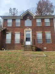 1204 Orchard Mountain Ct, Antioch, TN 37013