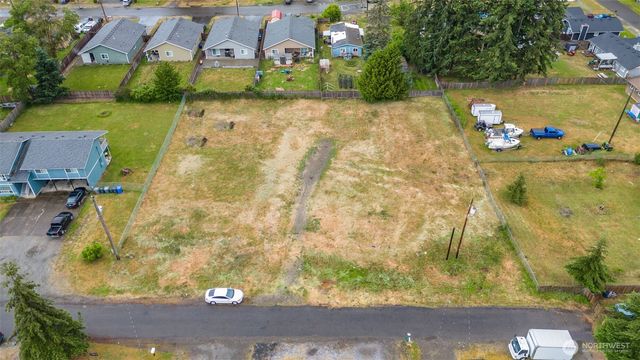 231 170th Street E, Spanaway, WA 98387