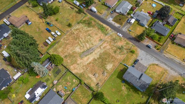 231 170th Street E, Spanaway, WA 98387