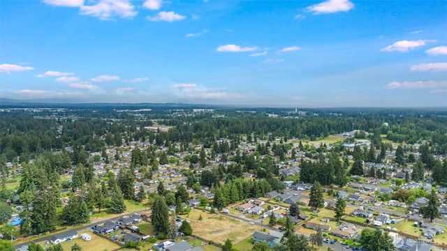 231 170th Street E, Spanaway, WA 98387