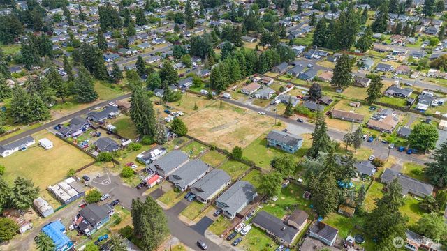 231 170th Street E, Spanaway, WA 98387
