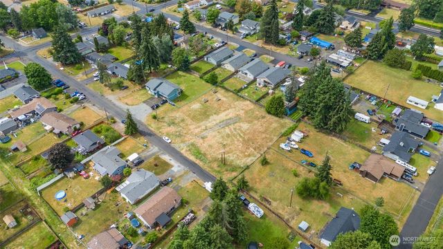 231 170th Street E, Spanaway, WA 98387