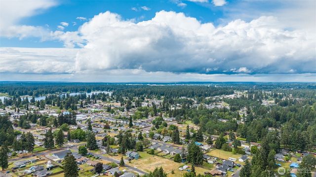 231 170th Street E, Spanaway, WA 98387