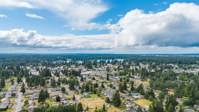 231 170th Street E, Spanaway, WA 98387