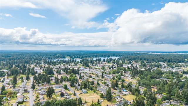 231 170th Street E, Spanaway, WA 98387