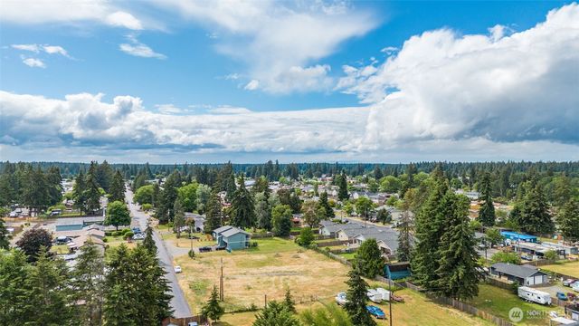 231 170th Street E, Spanaway, WA 98387