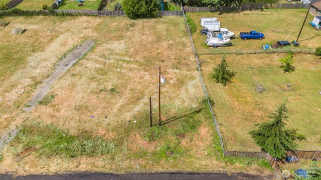 231 170th Street E, Spanaway, WA 98387