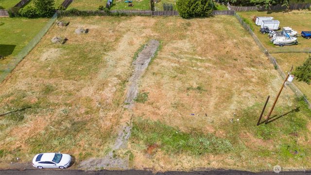 231 170th Street E, Spanaway, WA 98387