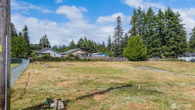231 170th Street E, Spanaway, WA 98387