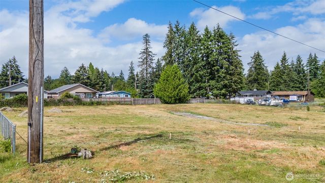 231 170th Street E, Spanaway, WA 98387