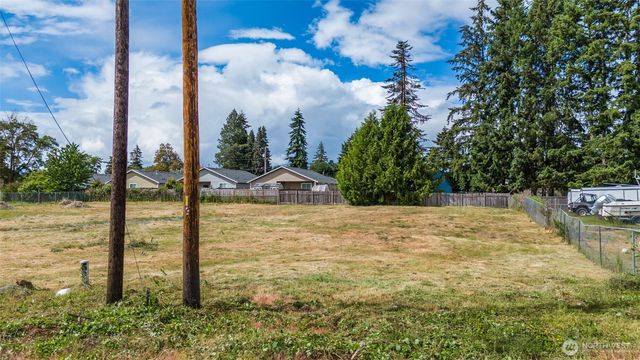 231 170th Street E, Spanaway, WA 98387
