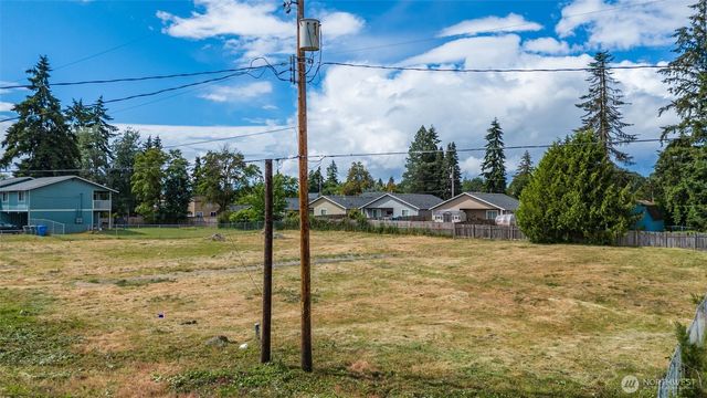 231 170th Street E, Spanaway, WA 98387