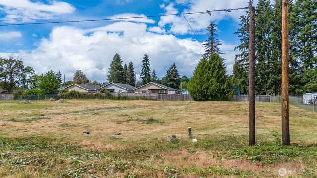 231 170th Street E, Spanaway, WA 98387