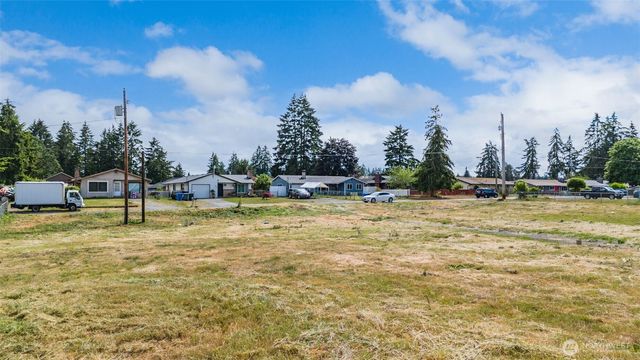 231 170th Street E, Spanaway, WA 98387