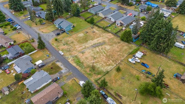 231 170th Street E, Spanaway, WA 98387