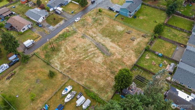231 170th Street E, Spanaway, WA 98387