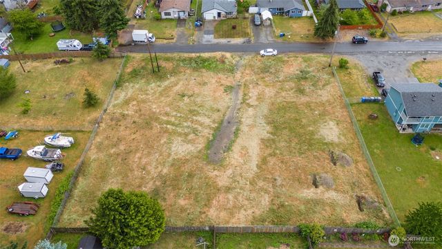231 170th Street E, Spanaway, WA 98387