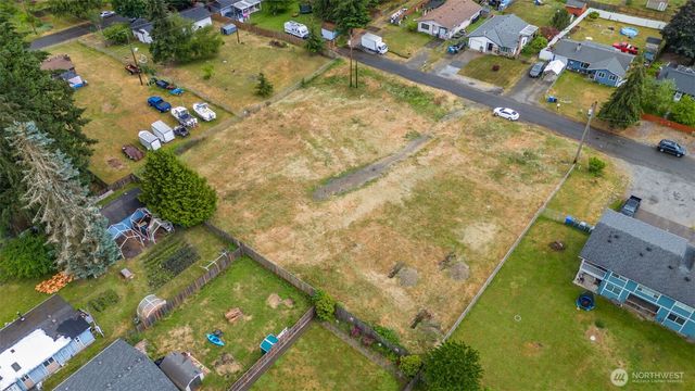 231 170th Street E, Spanaway, WA 98387