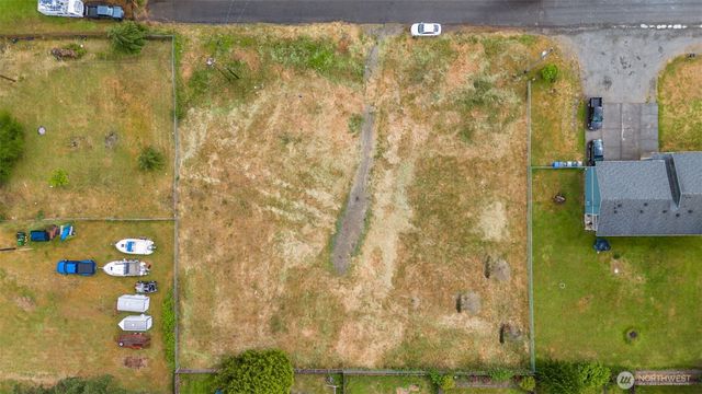231 170th Street E, Spanaway, WA 98387